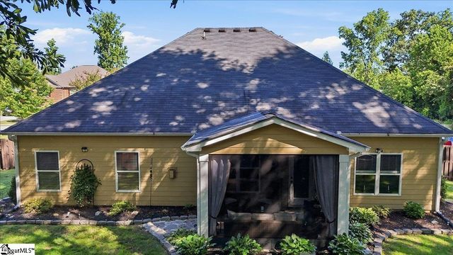 221 Montalcino Way, Simpsonville, SC 29681