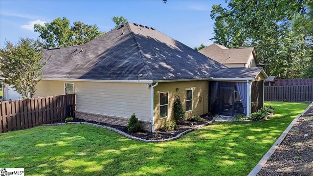 221 Montalcino Way, Simpsonville, SC 29681