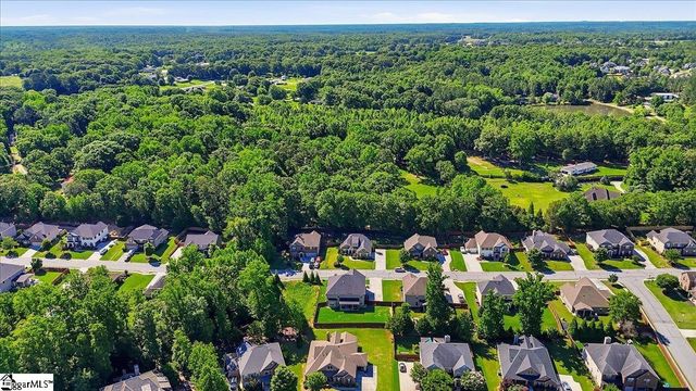 221 Montalcino Way, Simpsonville, SC 29681