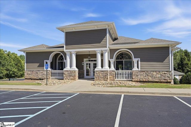 221 Montalcino Way, Simpsonville, SC 29681