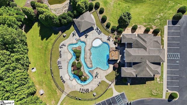 221 Montalcino Way, Simpsonville, SC 29681
