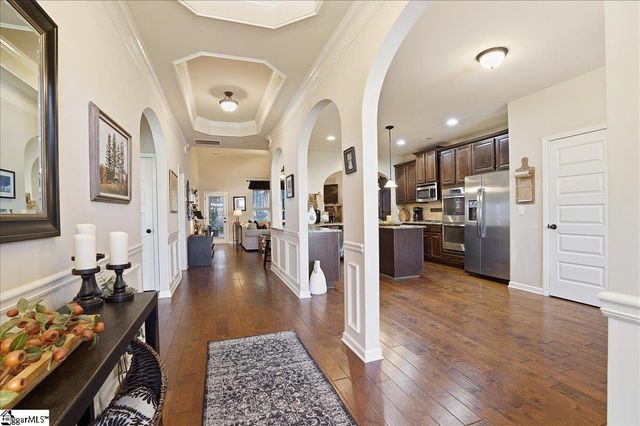 221 Montalcino Way, Simpsonville, SC 29681
