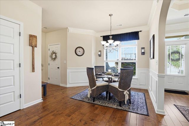 221 Montalcino Way, Simpsonville, SC 29681