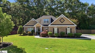 221 Montalcino Way, Simpsonville, SC 29681