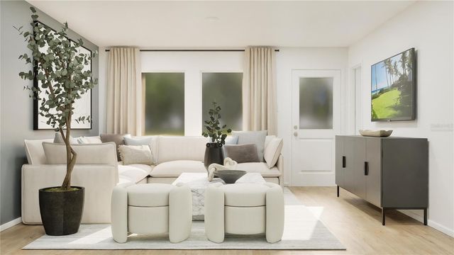 5596 MORANT BAY PATH, Kissimmee, FL 34758