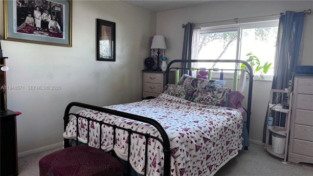 1965 SE 5th Ct 203, Pompano Beach, FL 33060