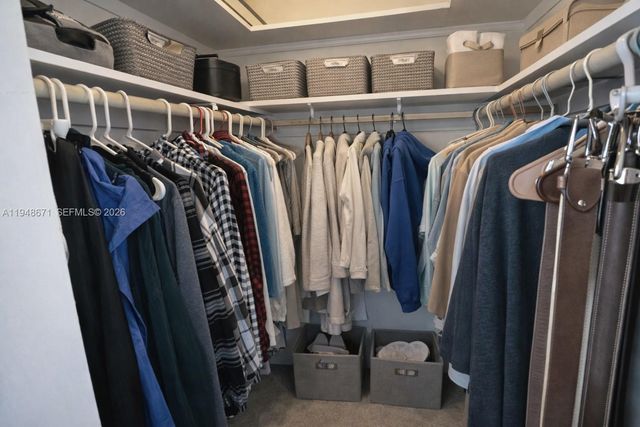 1965 SE 5th Ct 203, Pompano Beach, FL 33060