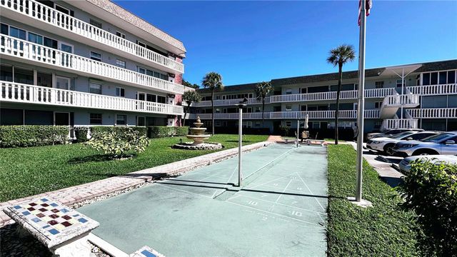 1965 SE 5th Ct 203, Pompano Beach, FL 33060