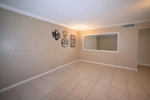 1965 SE 5th Ct 203, Pompano Beach, FL 33060