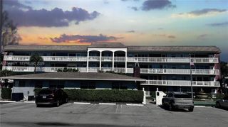 1965 SE 5th Ct 203, Pompano Beach, FL 33060