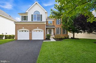 20104 BLACKWOLF RUN PL, Ashburn, VA 20147