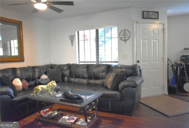 555 Windchase Lane, Stone Mountain, GA 30083