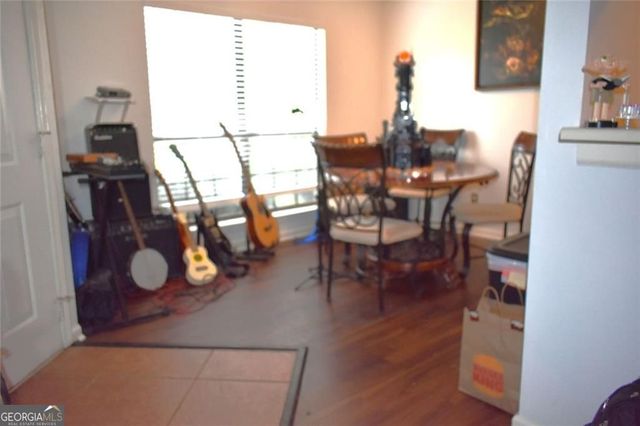 555 Windchase Lane, Stone Mountain, GA 30083