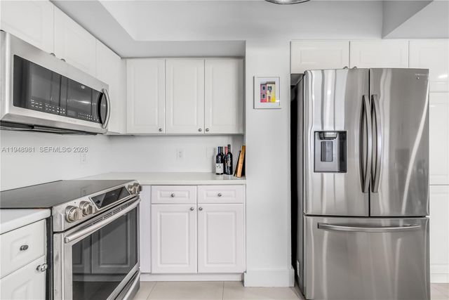 1800 Sunset Harbour Dr 2203, Miami Beach, FL 33139