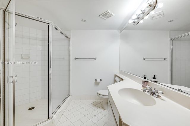 1800 Sunset Harbour Dr 2203, Miami Beach, FL 33139