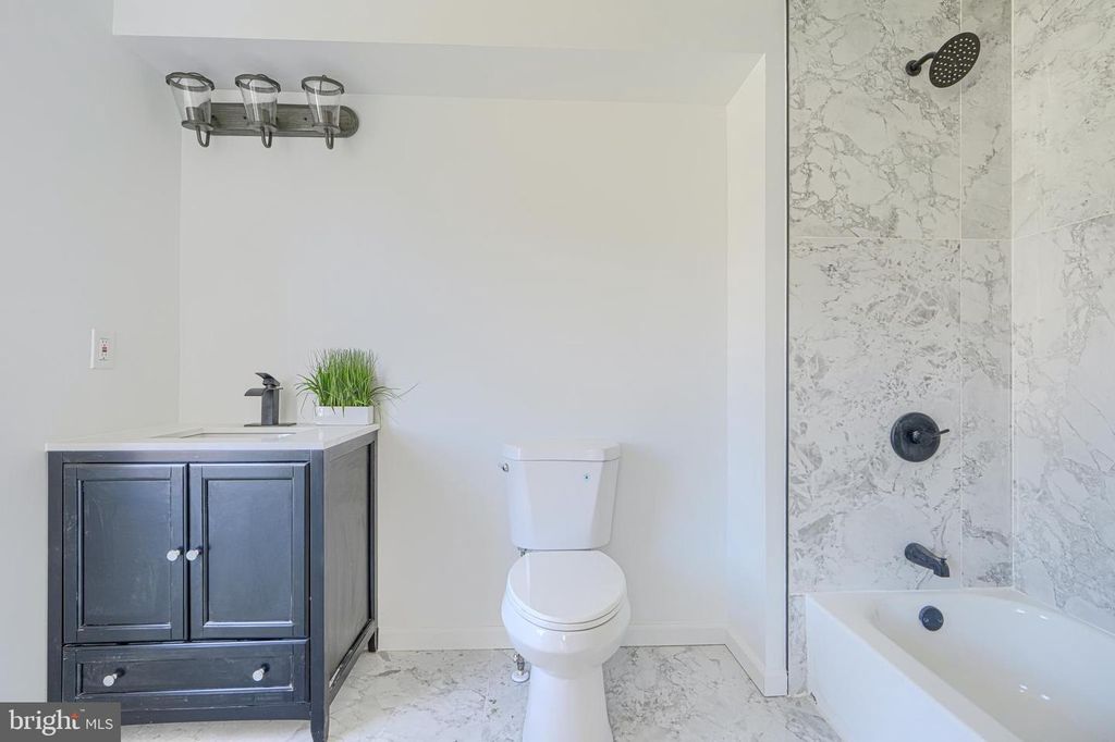 Image 20 of property listing at 5423 REMMELL AVE, Baltimore, MD 21206