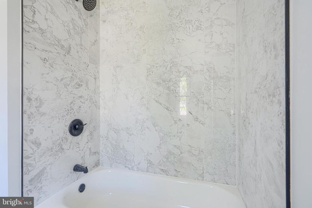 Image 21 of property listing at 5423 REMMELL AVE, Baltimore, MD 21206