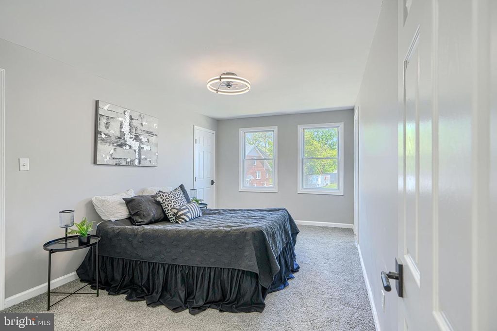 Image 23 of property listing at 5423 REMMELL AVE, Baltimore, MD 21206