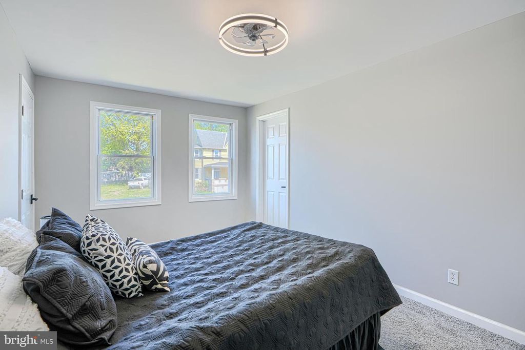 Image 24 of property listing at 5423 REMMELL AVE, Baltimore, MD 21206