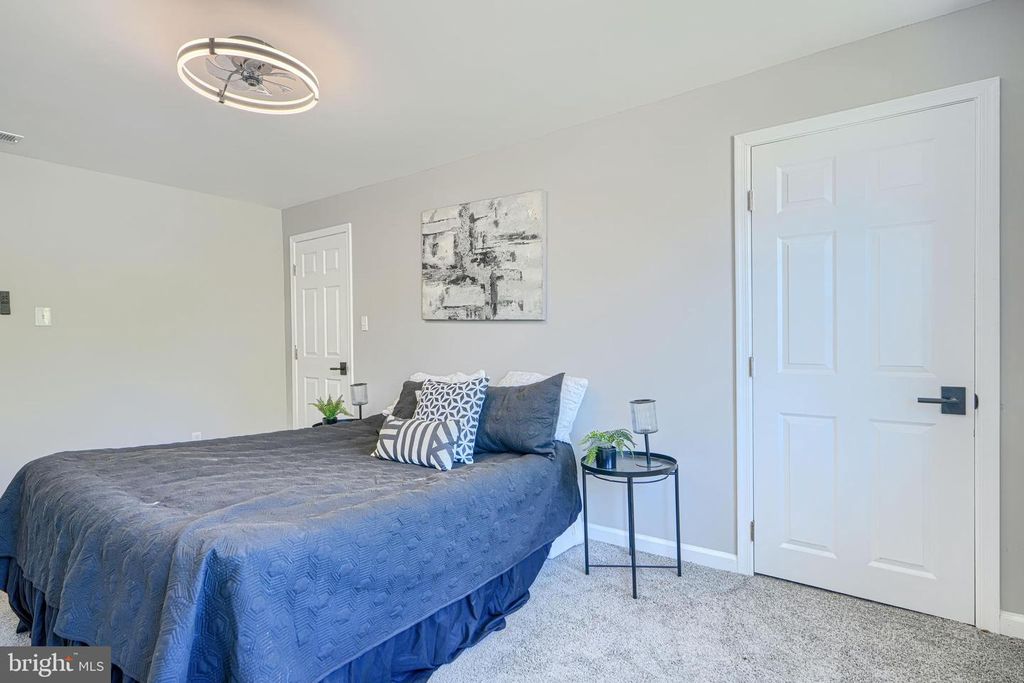 Image 25 of property listing at 5423 REMMELL AVE, Baltimore, MD 21206