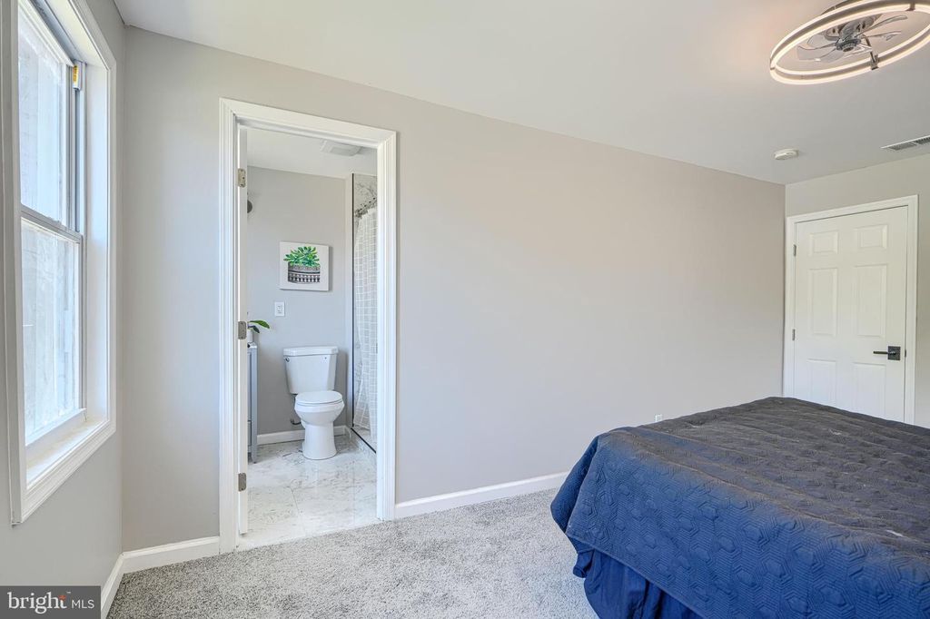 Image 26 of property listing at 5423 REMMELL AVE, Baltimore, MD 21206