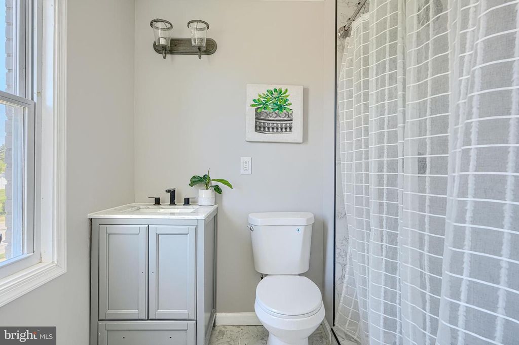 Image 27 of property listing at 5423 REMMELL AVE, Baltimore, MD 21206