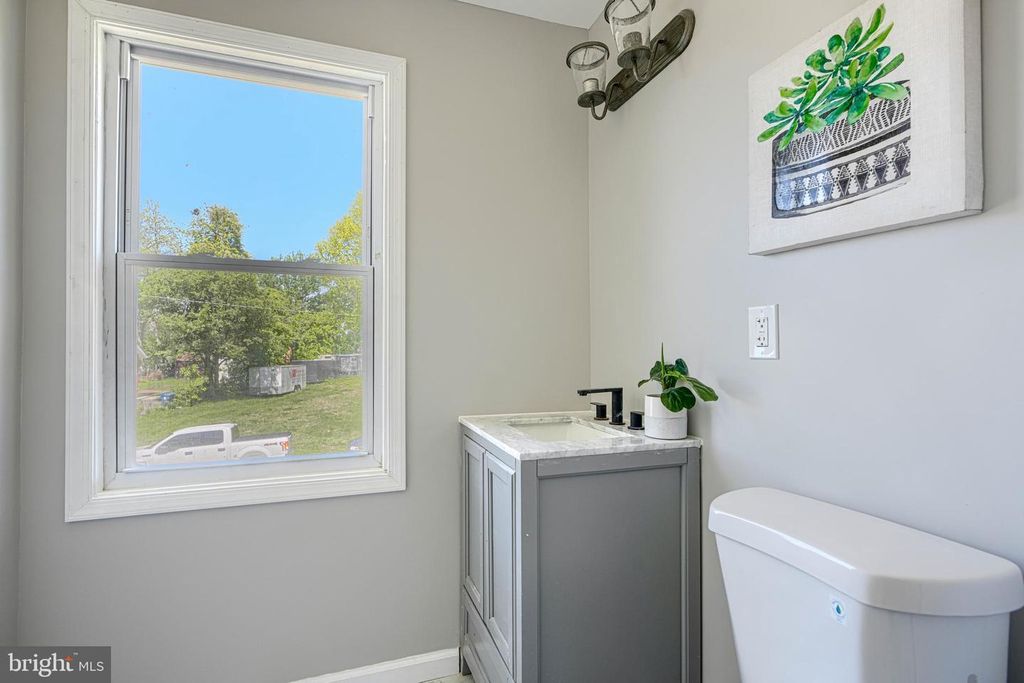 Image 30 of property listing at 5423 REMMELL AVE, Baltimore, MD 21206