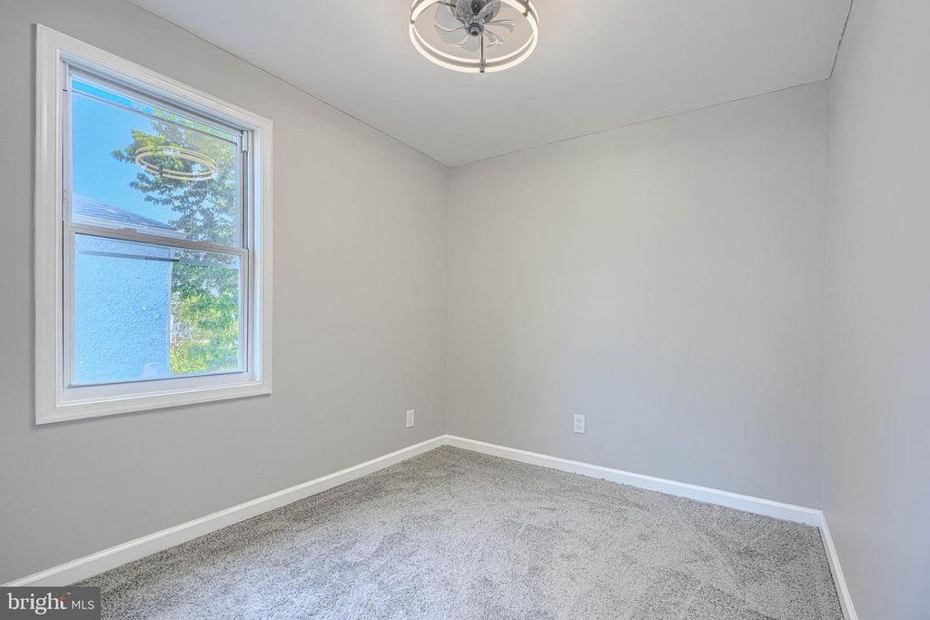 Image 31 of property listing at 5423 REMMELL AVE, Baltimore, MD 21206