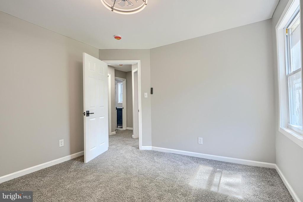 Image 33 of property listing at 5423 REMMELL AVE, Baltimore, MD 21206