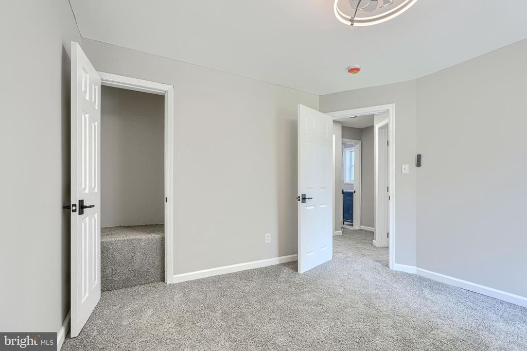 Image 34 of property listing at 5423 REMMELL AVE, Baltimore, MD 21206