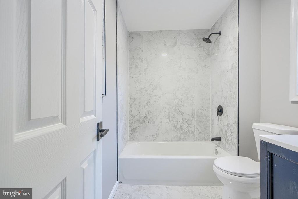 Image 35 of property listing at 5423 REMMELL AVE, Baltimore, MD 21206