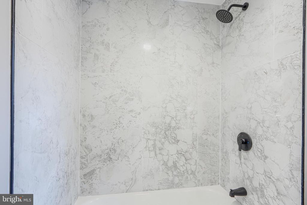 Image 36 of property listing at 5423 REMMELL AVE, Baltimore, MD 21206