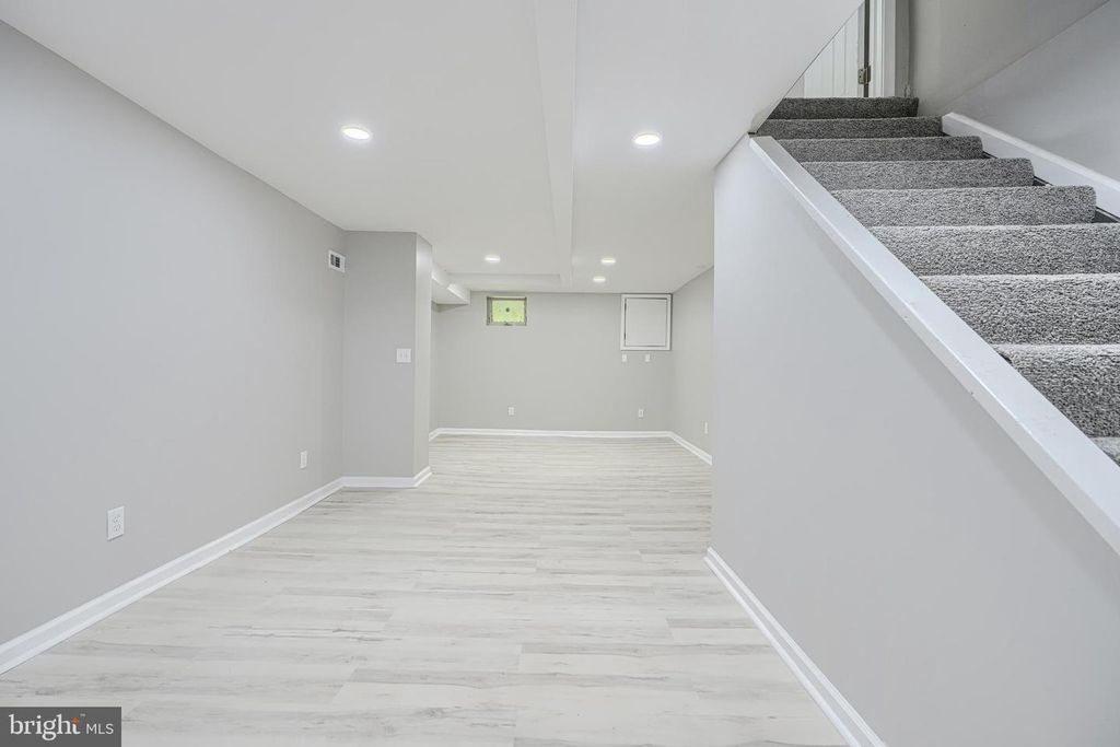 Image 37 of property listing at 5423 REMMELL AVE, Baltimore, MD 21206