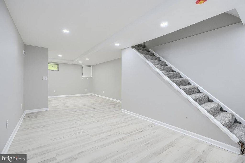 Image 38 of property listing at 5423 REMMELL AVE, Baltimore, MD 21206