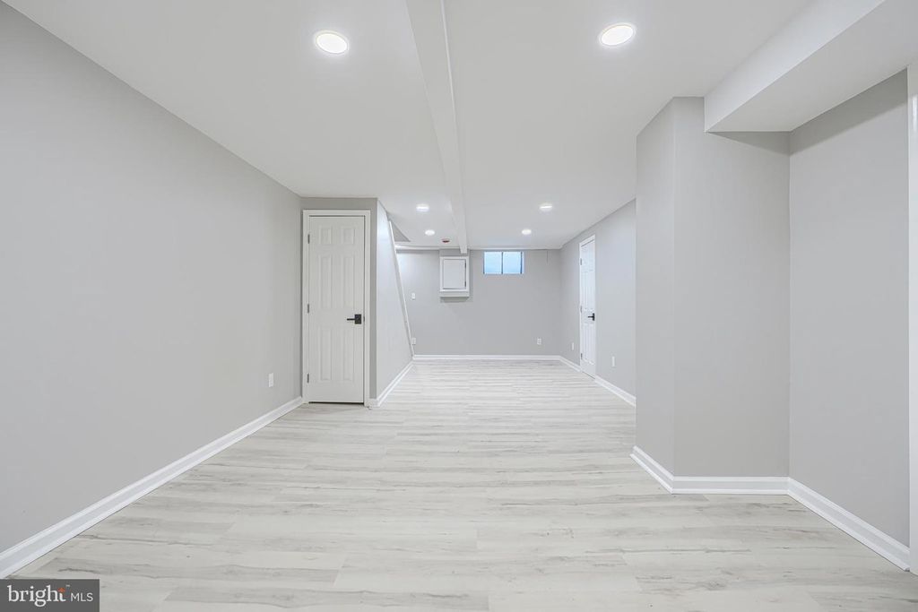 Image 41 of property listing at 5423 REMMELL AVE, Baltimore, MD 21206