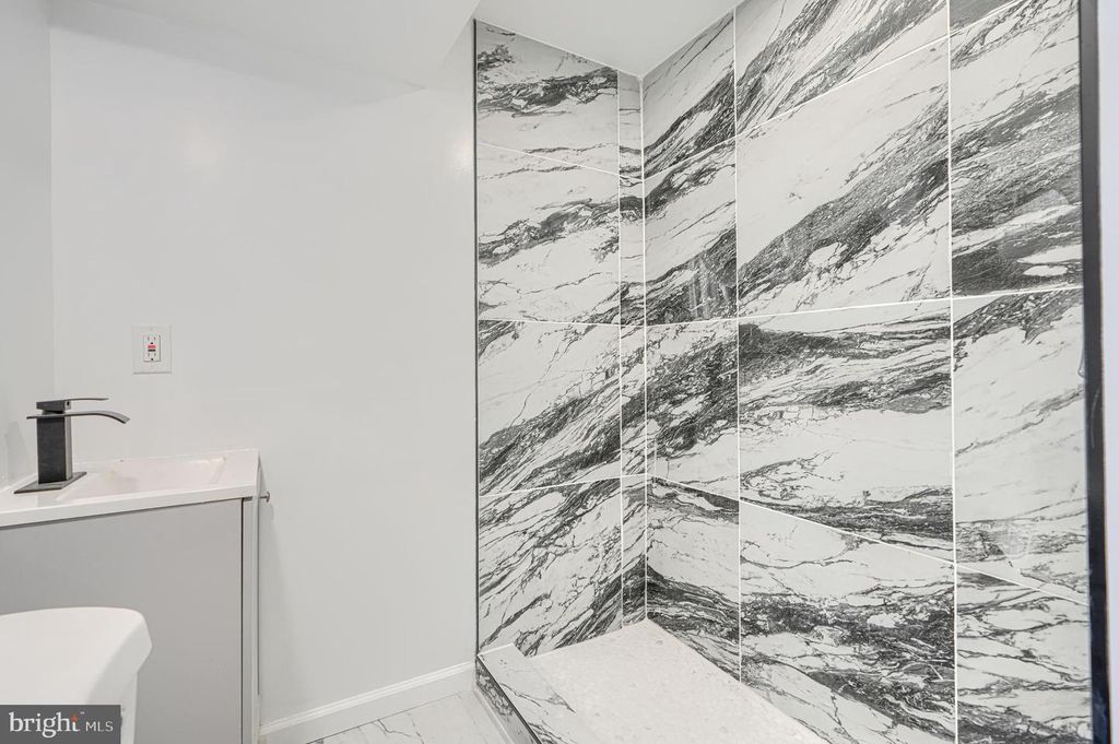 Image 42 of property listing at 5423 REMMELL AVE, Baltimore, MD 21206