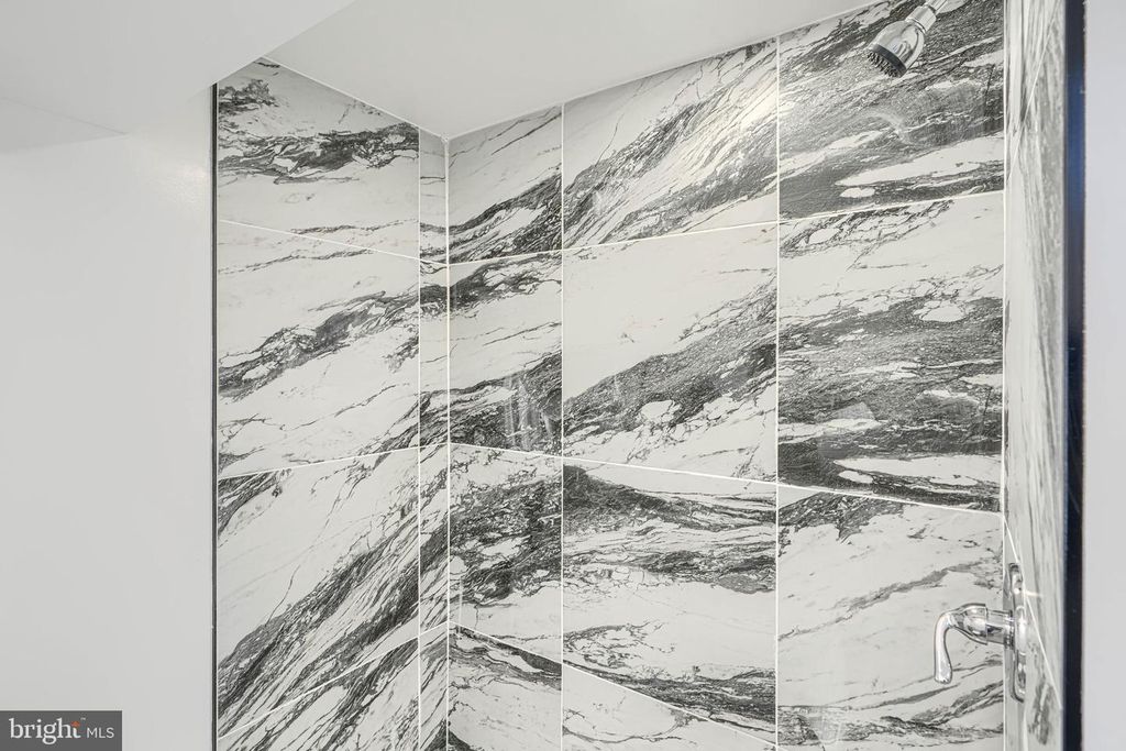 Image 44 of property listing at 5423 REMMELL AVE, Baltimore, MD 21206