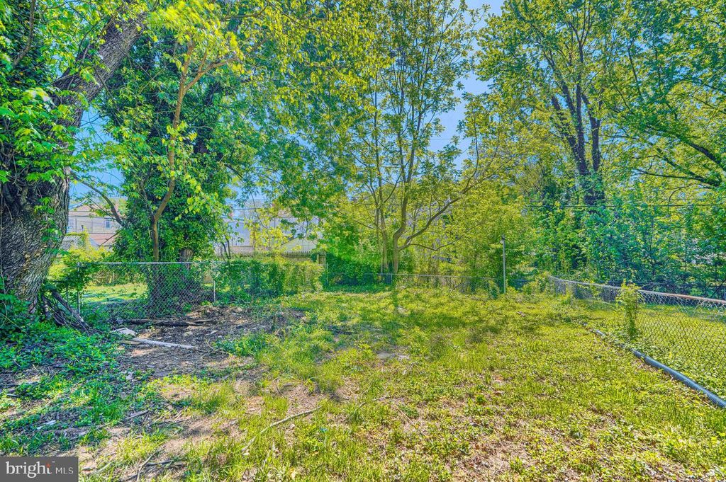 Image 45 of property listing at 5423 REMMELL AVE, Baltimore, MD 21206