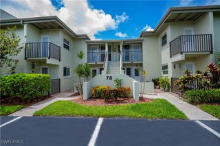 7400 College PKWY 78D, Fort Myers, FL 33907