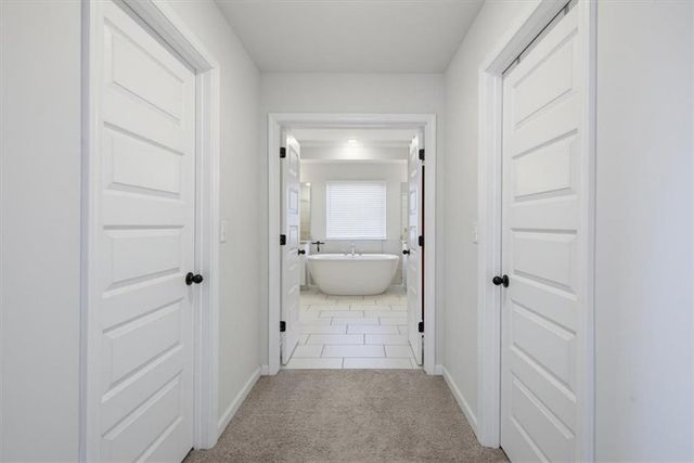 517 Redchurch Dr, Mcdonough, GA 30252