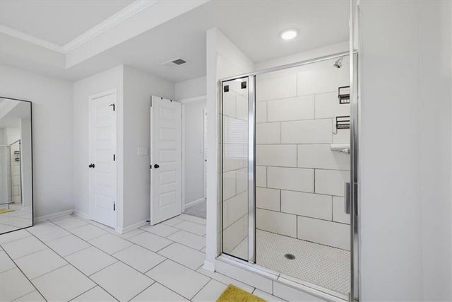517 Redchurch Dr, Mcdonough, GA 30252