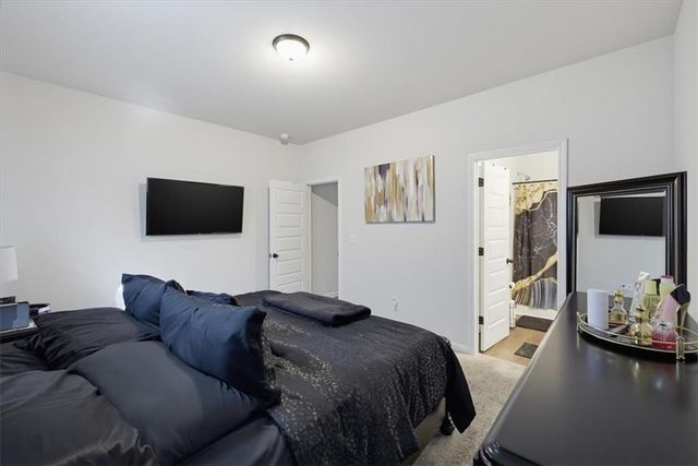 517 Redchurch Dr, Mcdonough, GA 30252