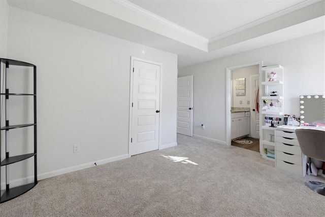 517 Redchurch Dr, Mcdonough, GA 30252