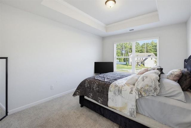 517 Redchurch Dr, Mcdonough, GA 30252