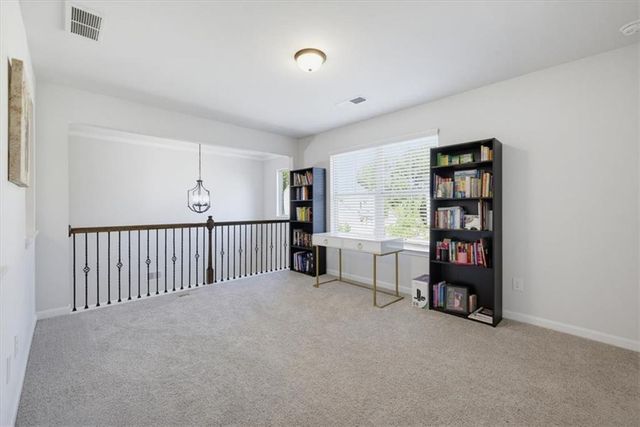 517 Redchurch Dr, Mcdonough, GA 30252