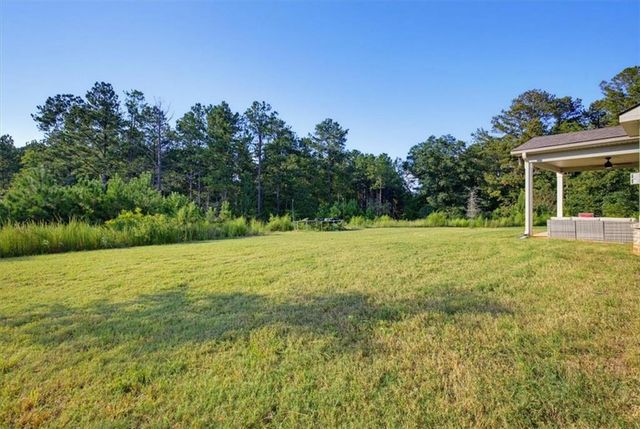 517 Redchurch Dr, Mcdonough, GA 30252