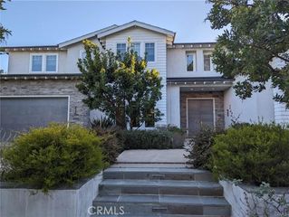 17950 Rancho Street, Encino (los Angeles), CA 91316