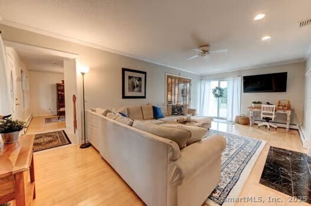597 Westchester Road, Colchester, CT 06415