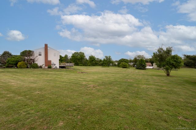 597 Westchester Road, Colchester, CT 06415