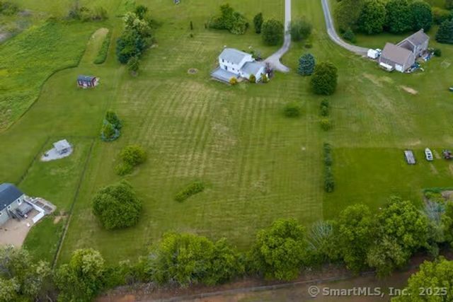 597 Westchester Road, Colchester, CT 06415